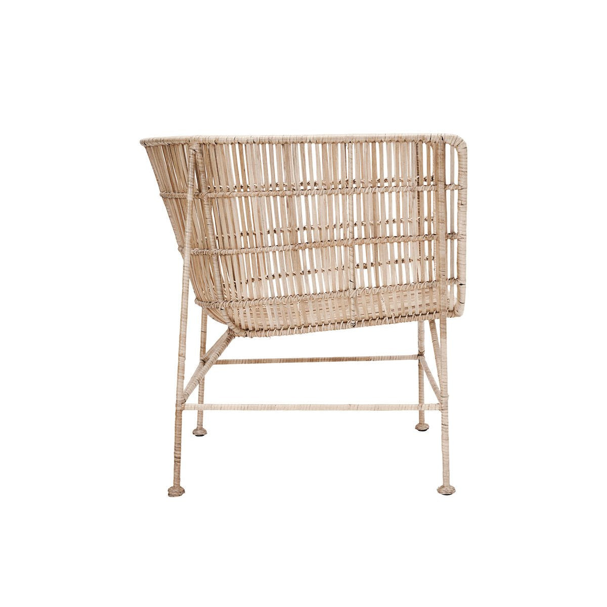 FAUTEUIL CUUN