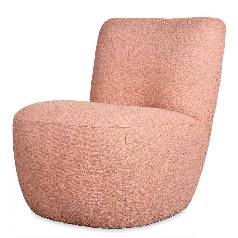 
                      
                        FAUTEUIL DOUDOU
                      
                    