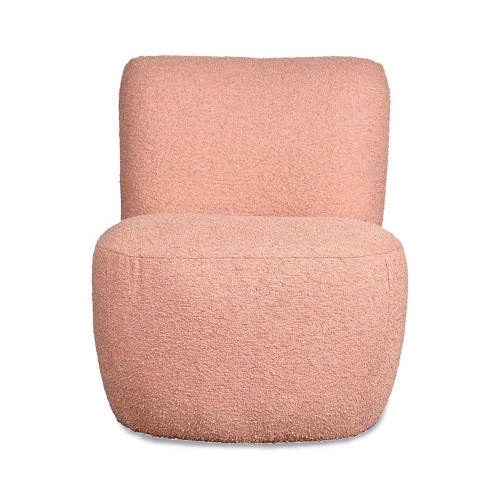 
                      
                        FAUTEUIL DOUDOU
                      
                    