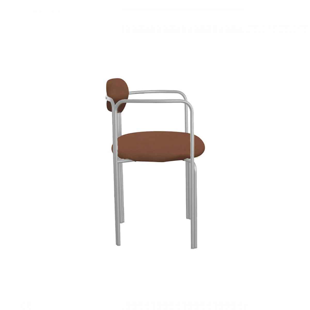 FAUTEUIL HORTENSE
