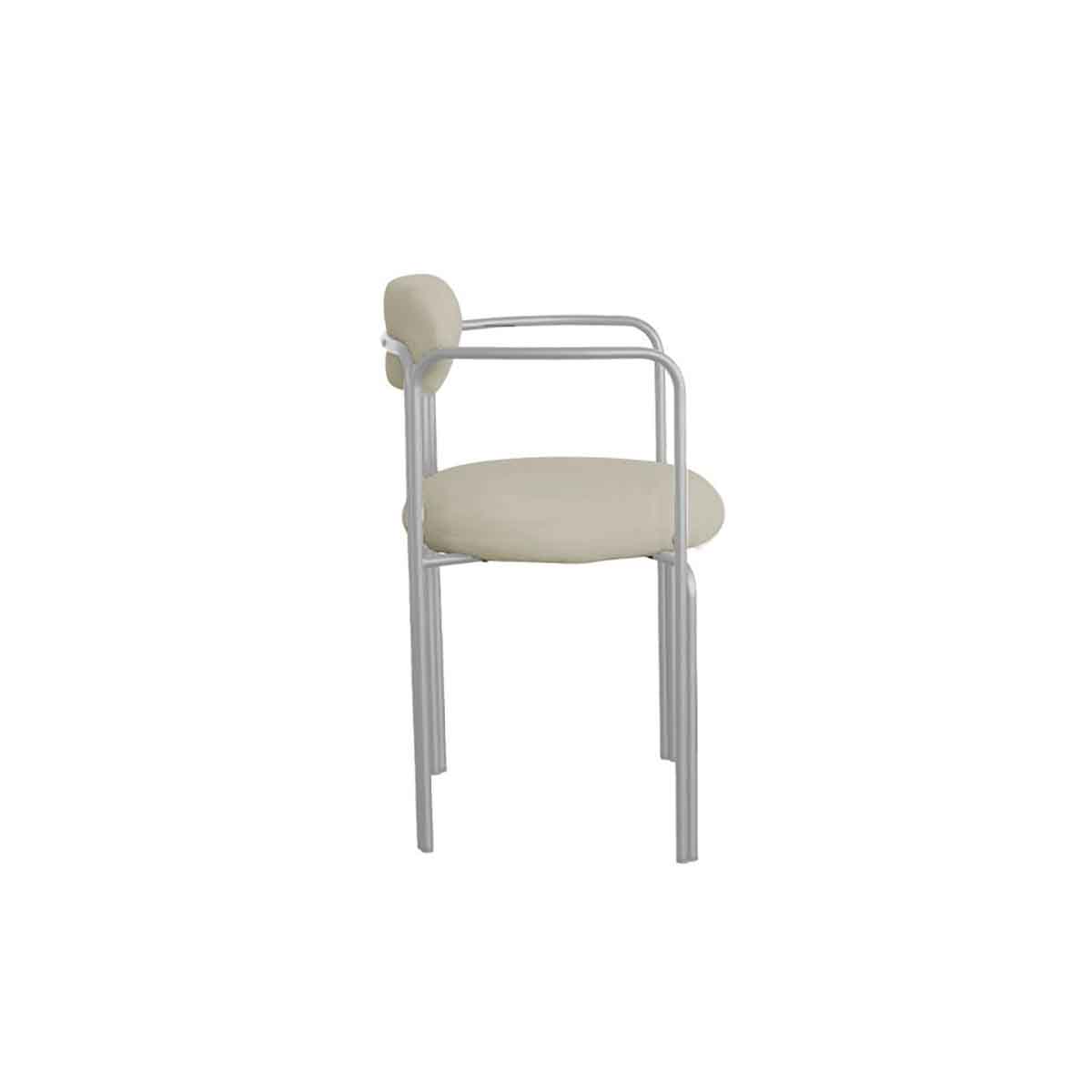 FAUTEUIL HORTENSE
