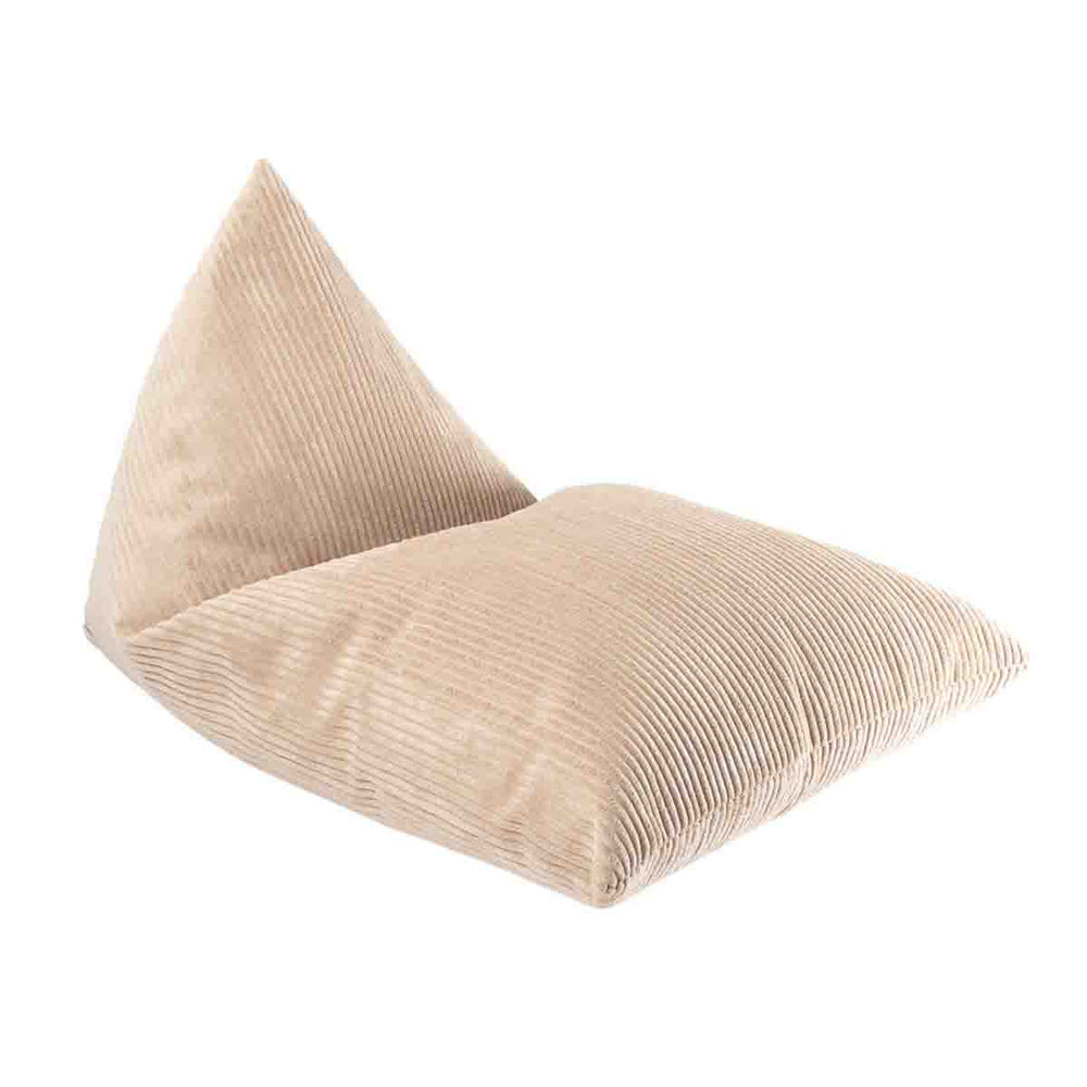 
                      
                        FAUTEUIL LOUNGE - VELOURSC CÔTELÉ
                      
                    