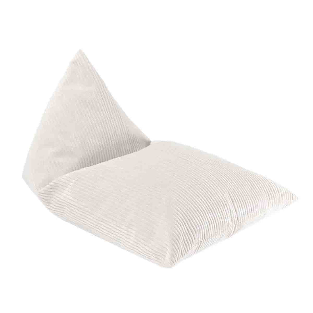 
                      
                        FAUTEUIL LOUNGE - VELOURSC CÔTELÉ
                      
                    