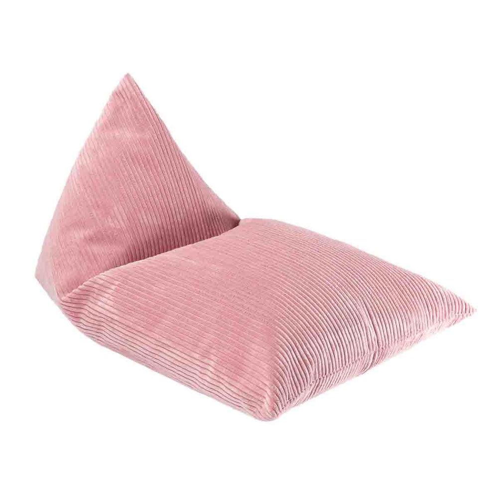 
                      
                        FAUTEUIL LOUNGE - VELOURSC CÔTELÉ
                      
                    