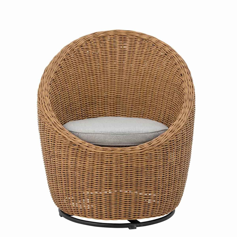 
                      
                        FAUTEUIL RORO
                      
                    