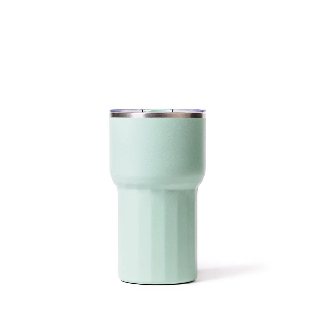 GOBELET VERT SAUGE