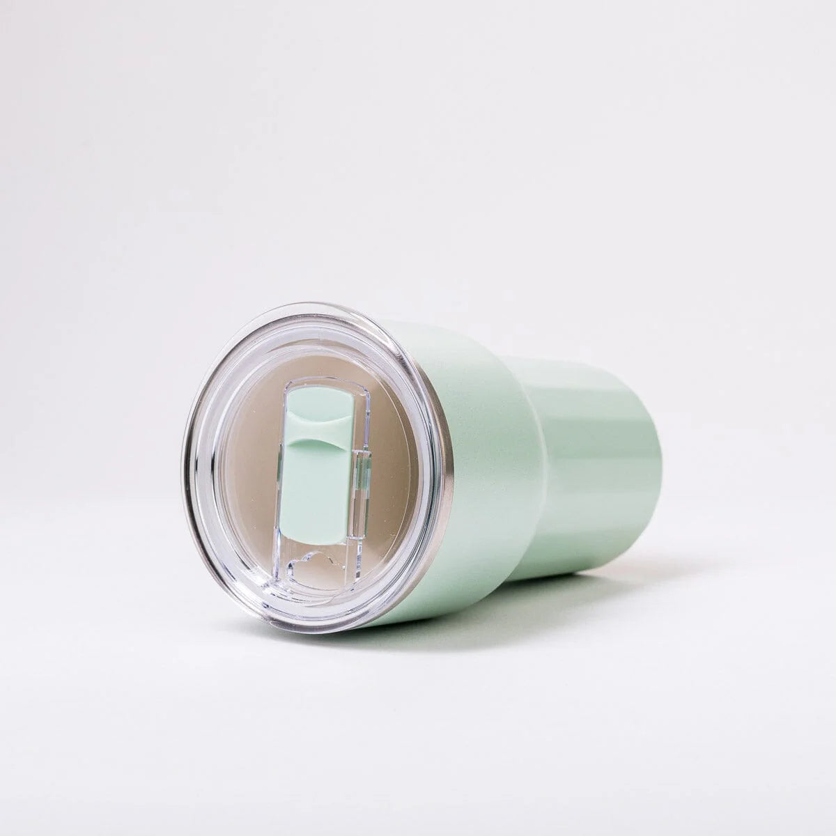 GOBELET VERT SAUGE