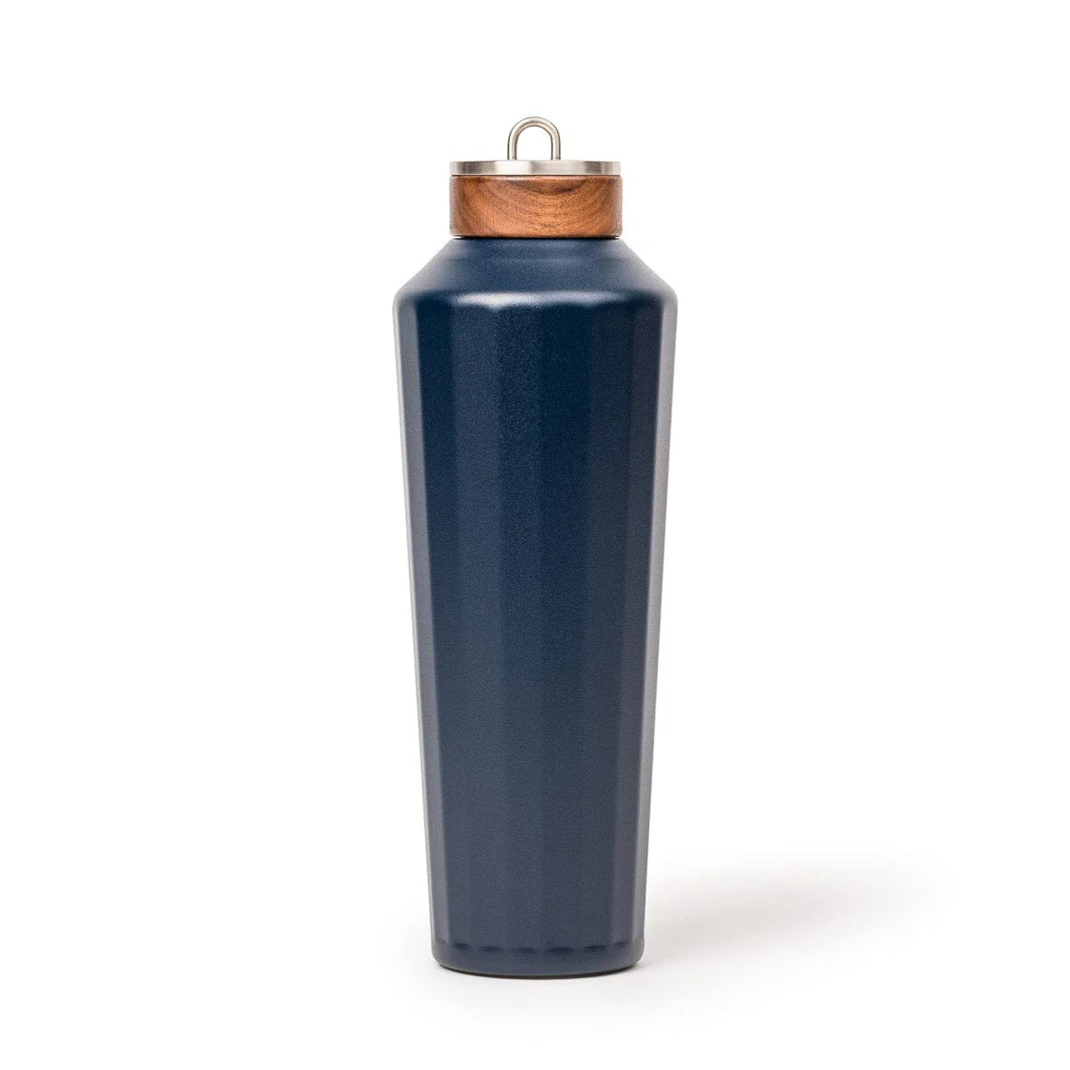 GOURDE BLEU NAVY