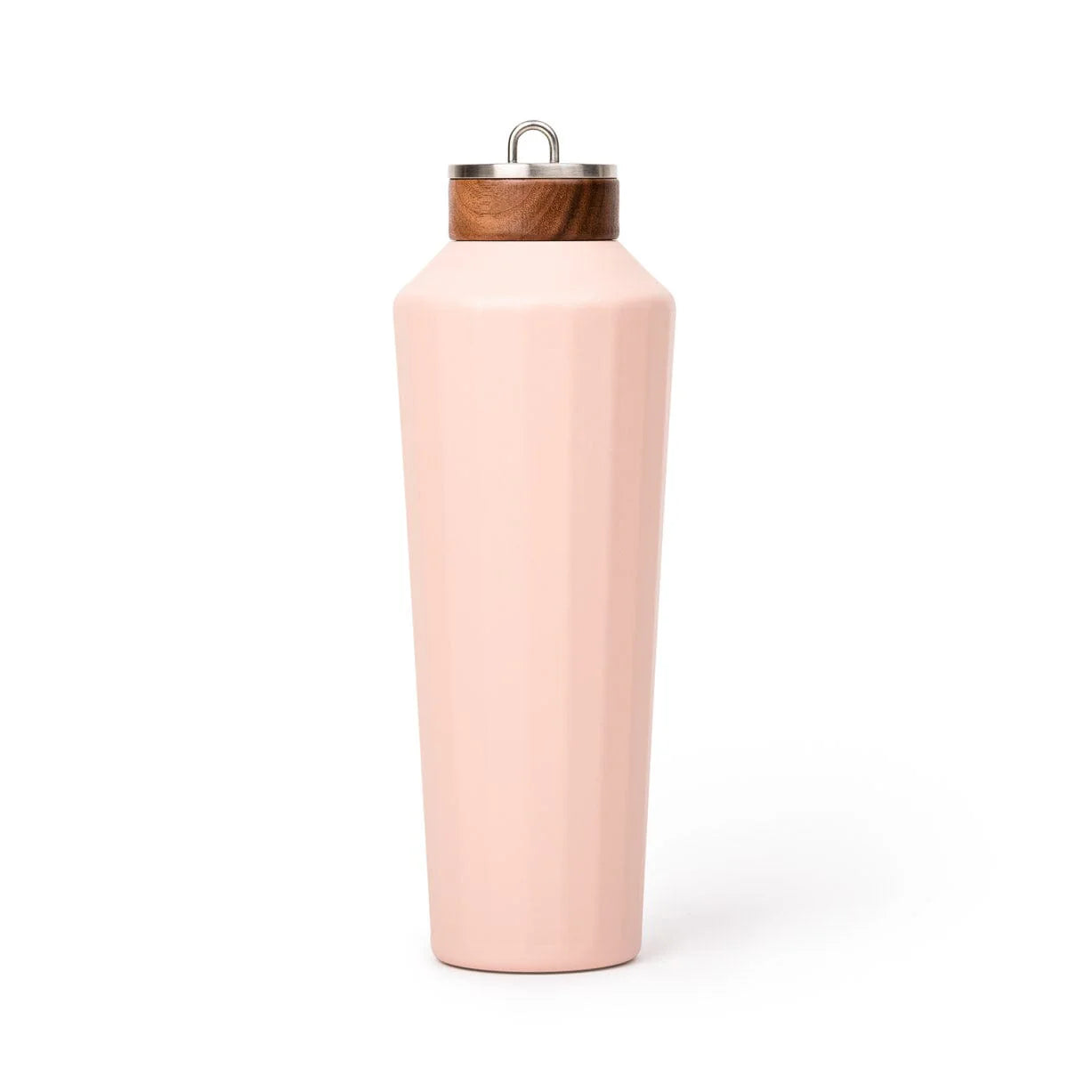 GOURDE ROSE