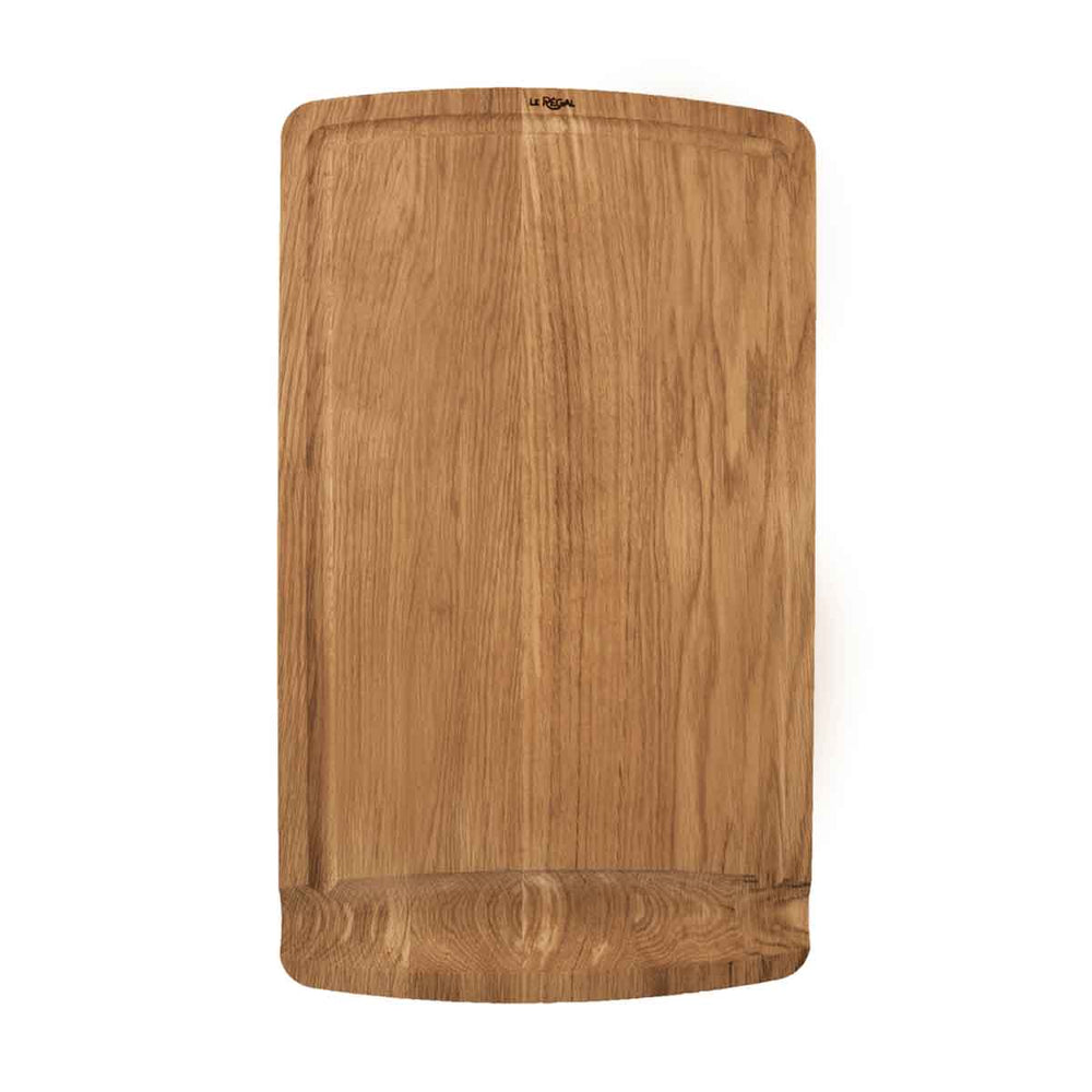 PLANCHE - GRAND BILLOT x SOPHIE FERJANI