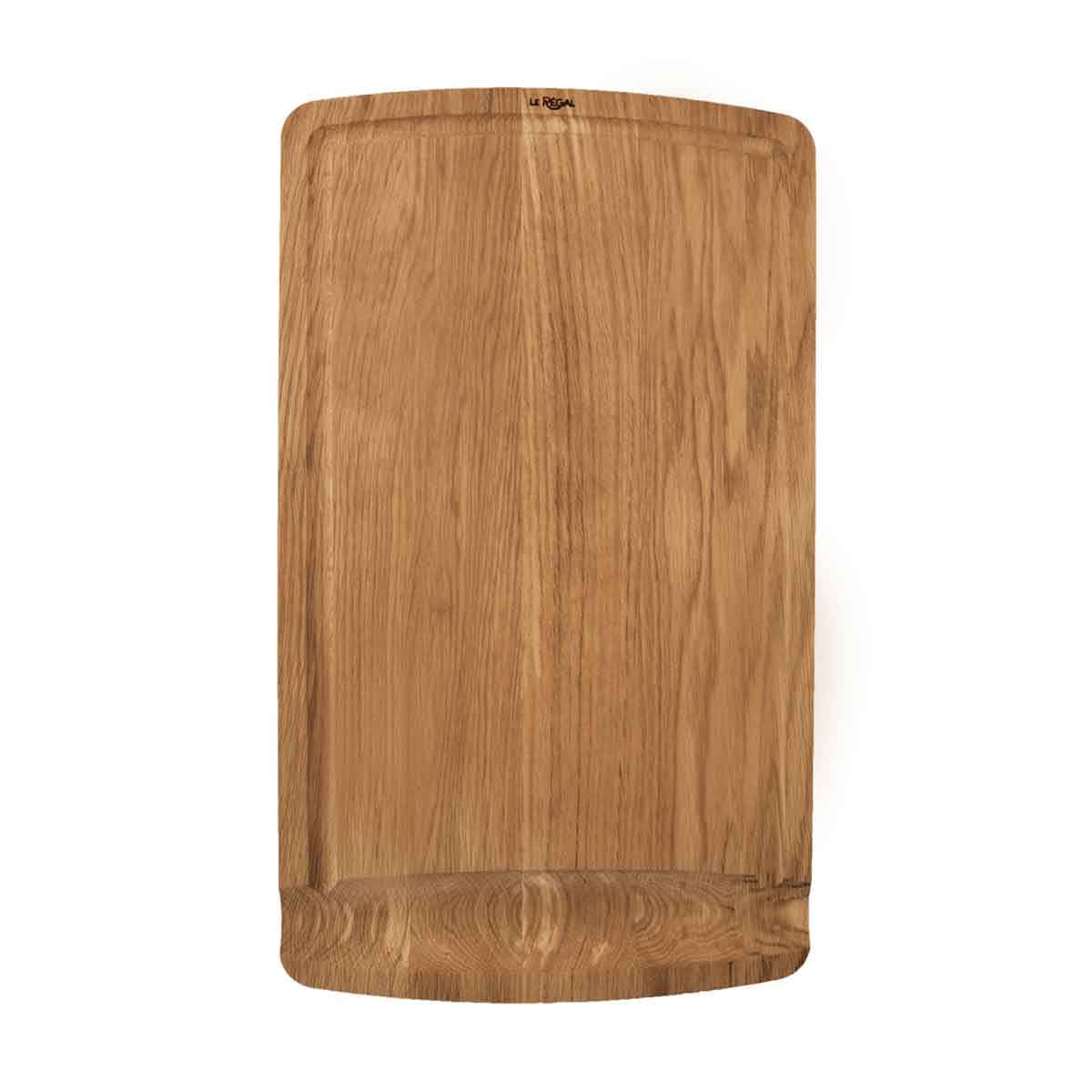 PLANCHE - GRAND BILLOT x SOPHIE FERJANI