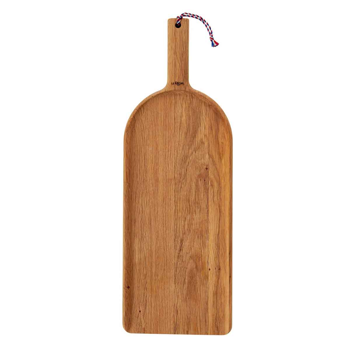 PLANCHE - GRANDE PELLE x SOPHIE FERJANI