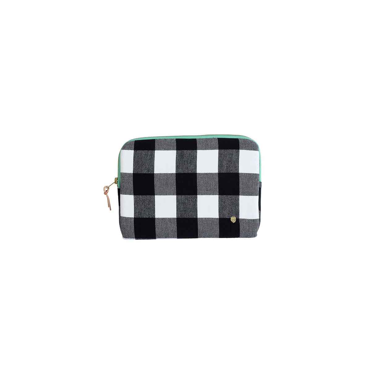 POCHETTE TABLETTE