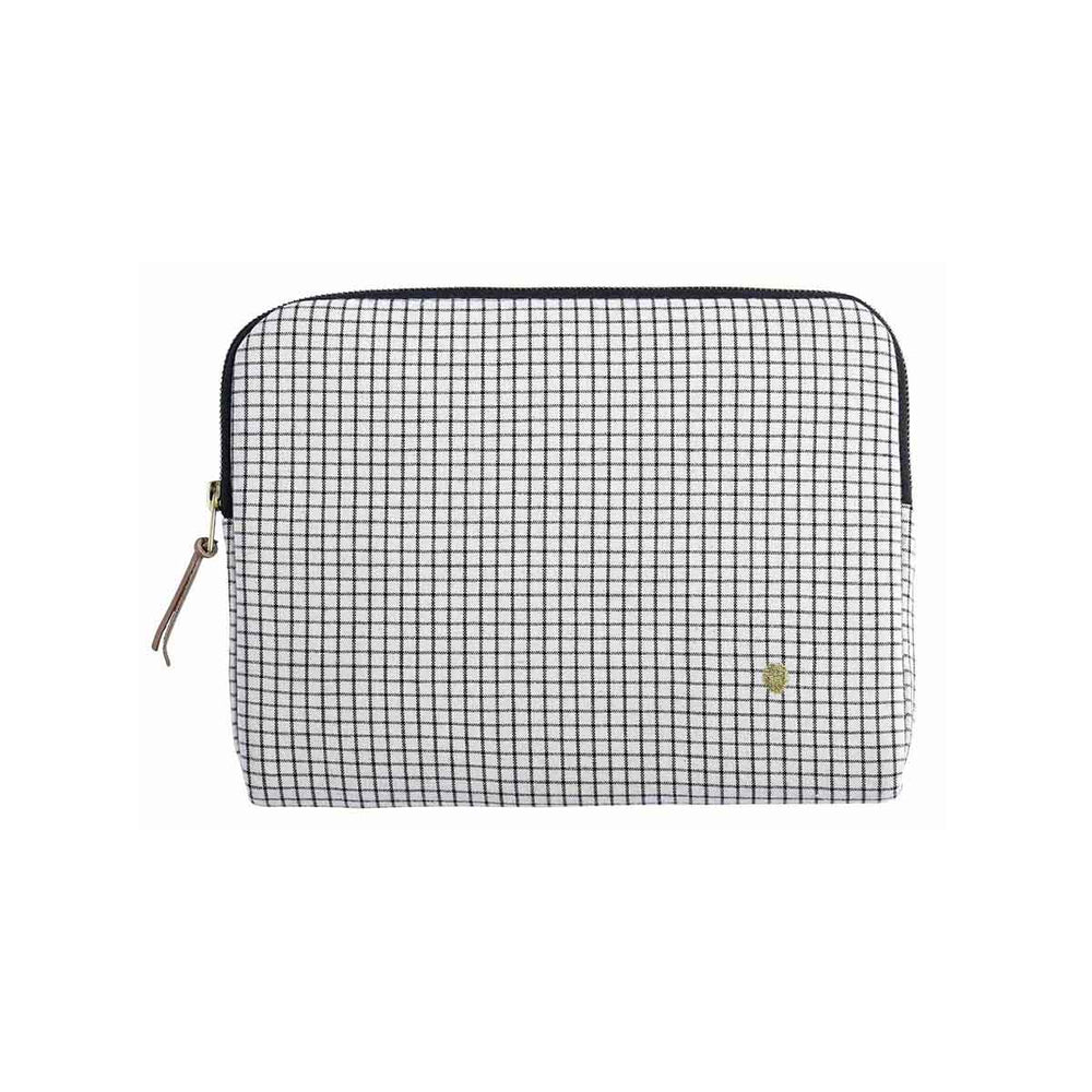 
                      
                        POCHETTE TABLETTE
                      
                    