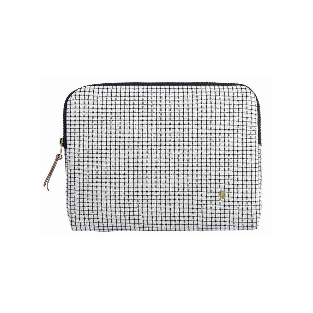 POCHETTE TABLETTE