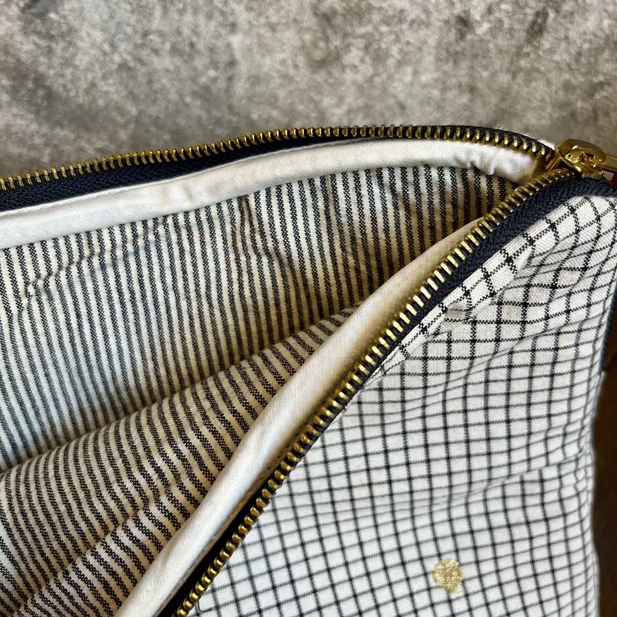 POCHETTE TABLETTE