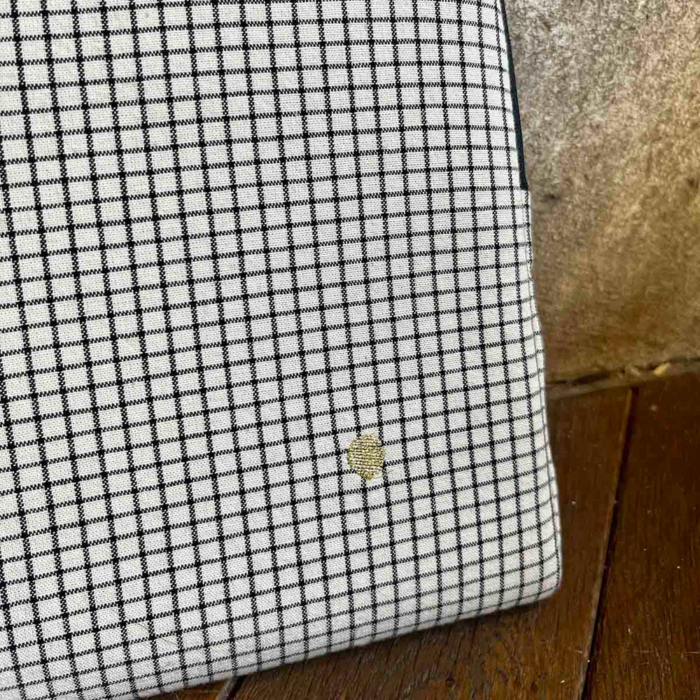 
                      
                        POCHETTE TABLETTE
                      
                    