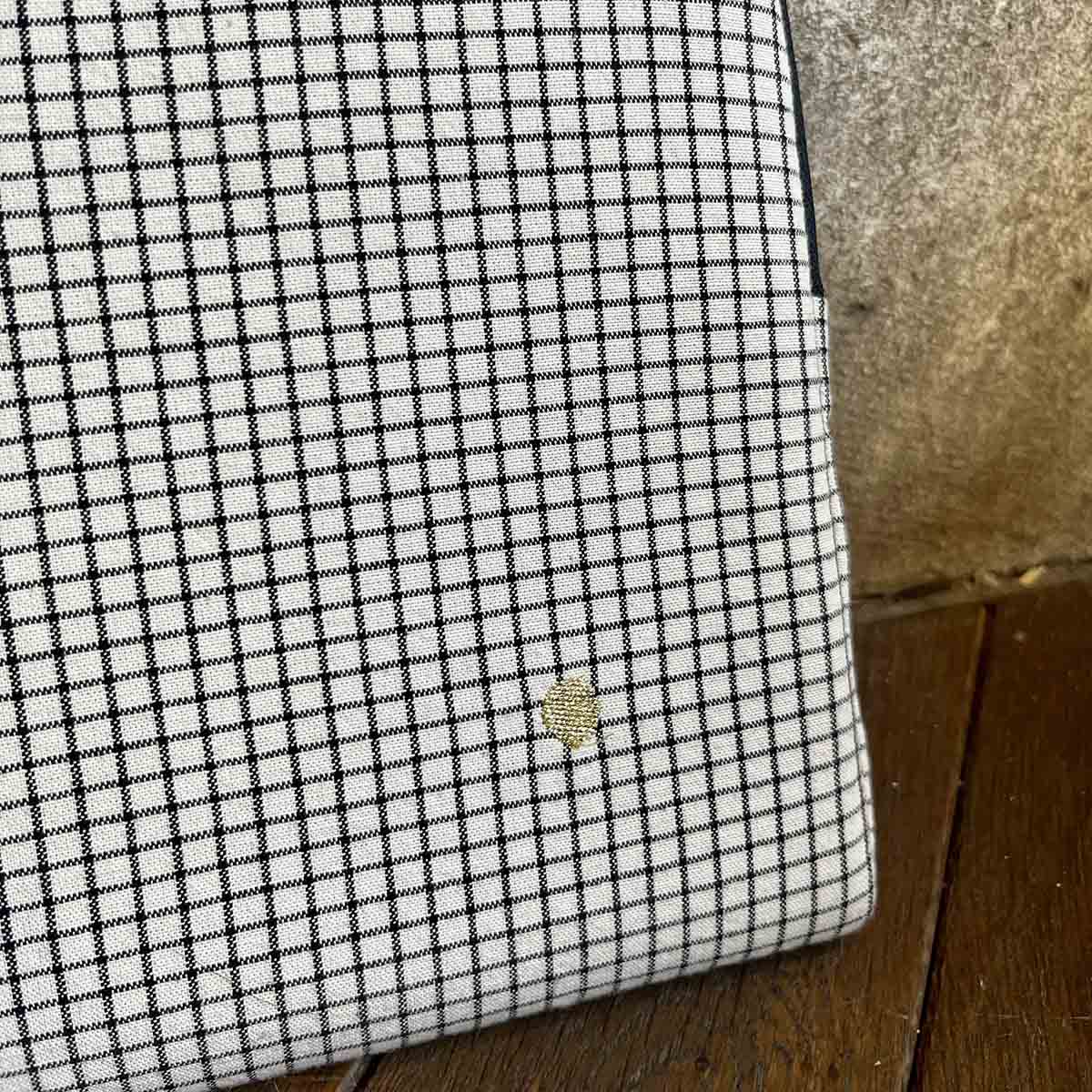 POCHETTE TABLETTE