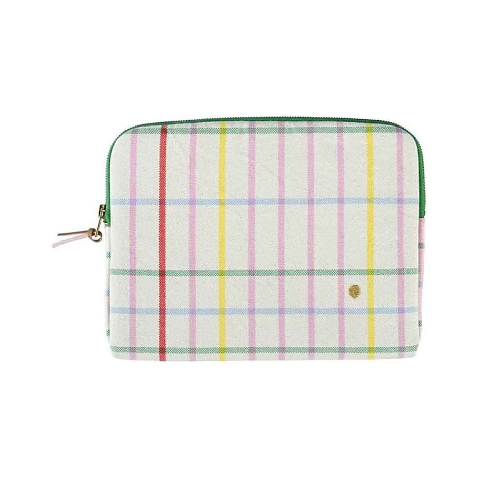 
                      
                        POCHETTE TABLETTE
                      
                    