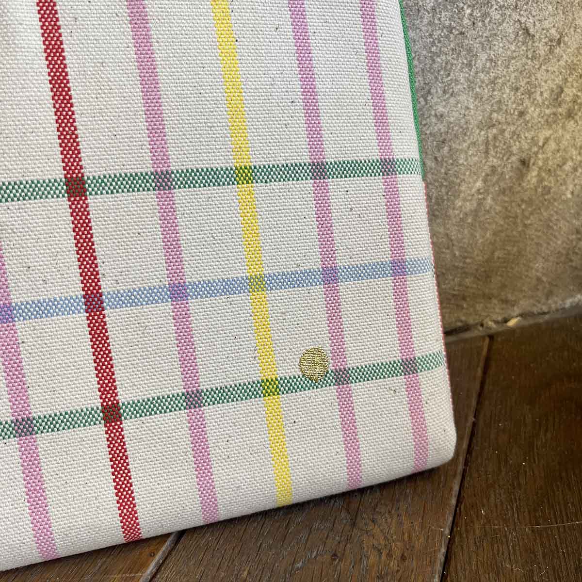 POCHETTE TABLETTE