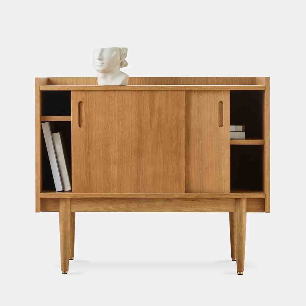 PETITE ENFILADE 1050