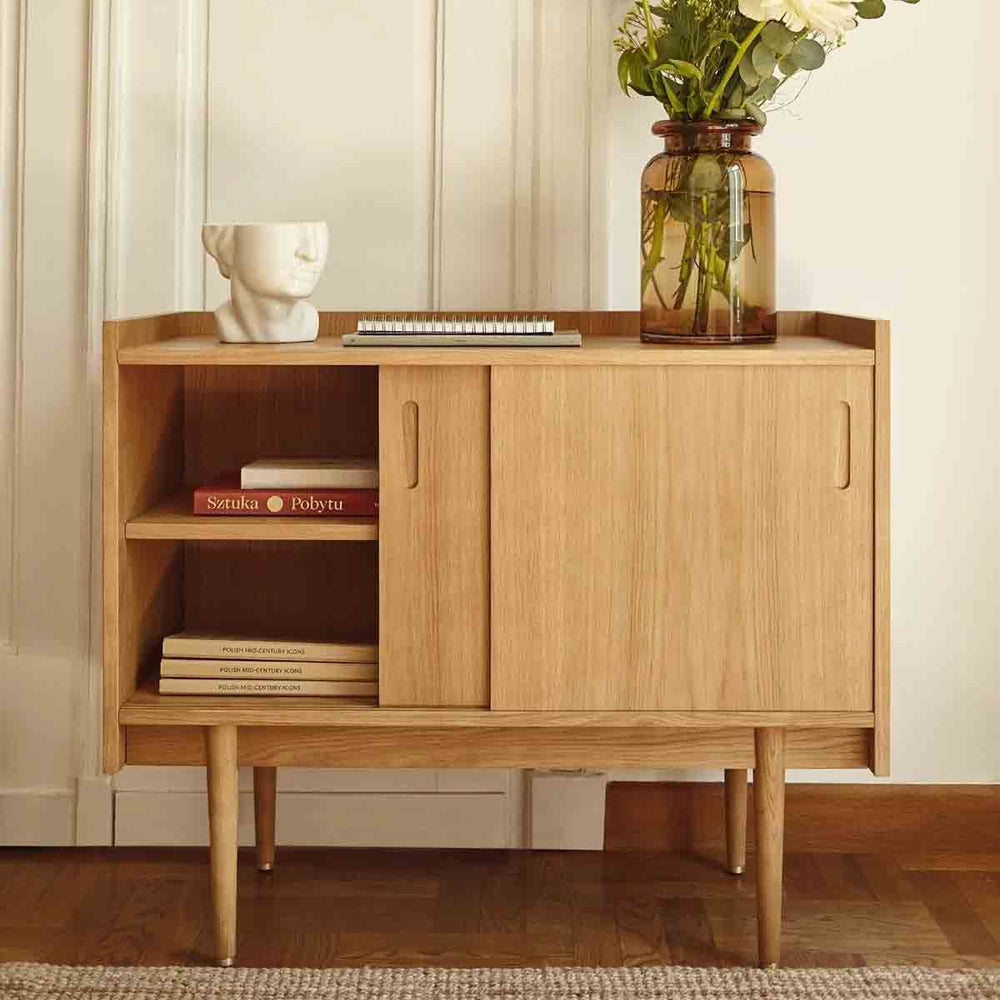 PETITE ENFILADE 1050