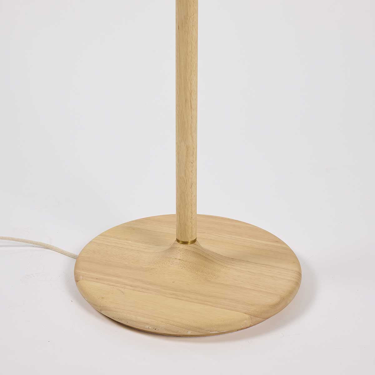 LAMPADAIRE COQUILLAGE - CANNAGE
