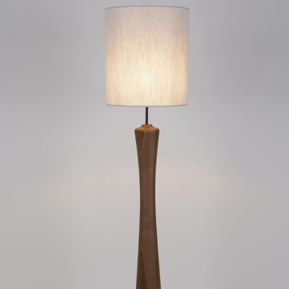 
                      
                        LAMPADAIRE MOKIZAÏ
                      
                    