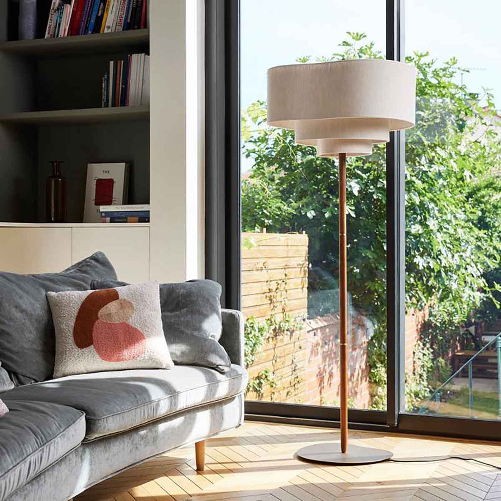 
                      
                        LAMPADAIRE PEBBLE
                      
                    