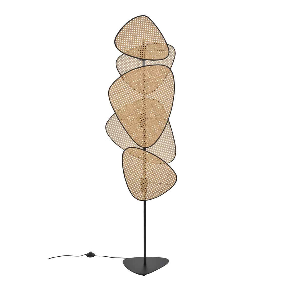 
                      
                        LAMPADAIRE SCREEN
                      
                    