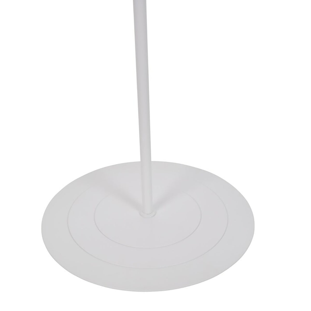 LAMPADAIRE SELENITIS