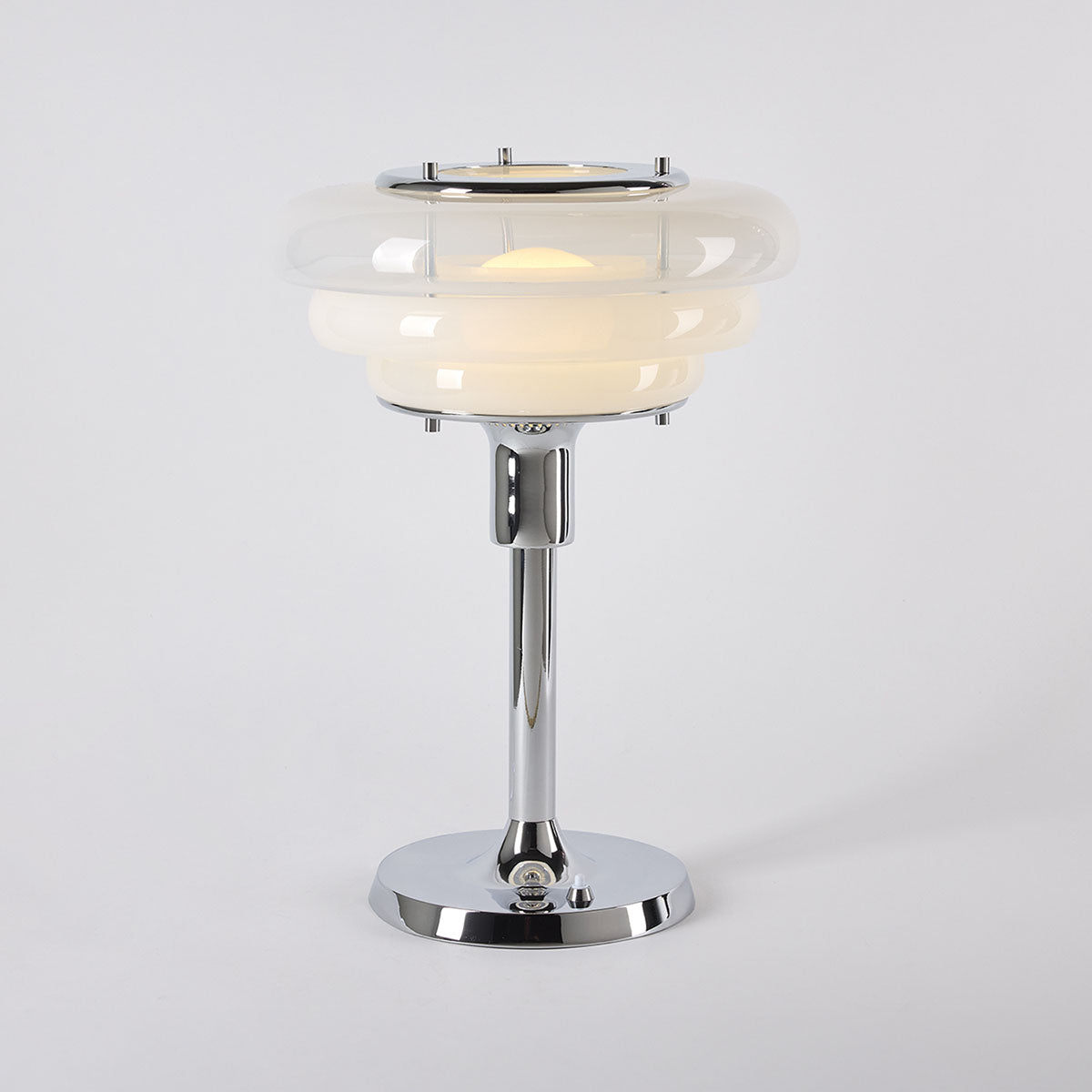 LAMPE A POSER SUNSET