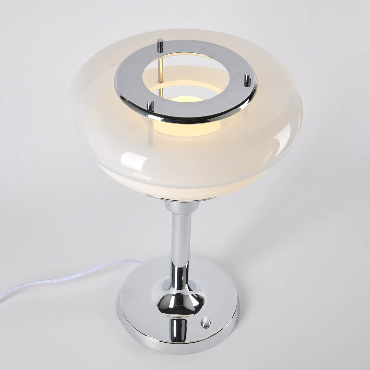 LAMPE A POSER SUNSET
