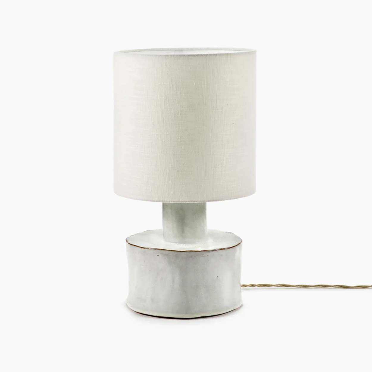 LAMPE CATHERINE