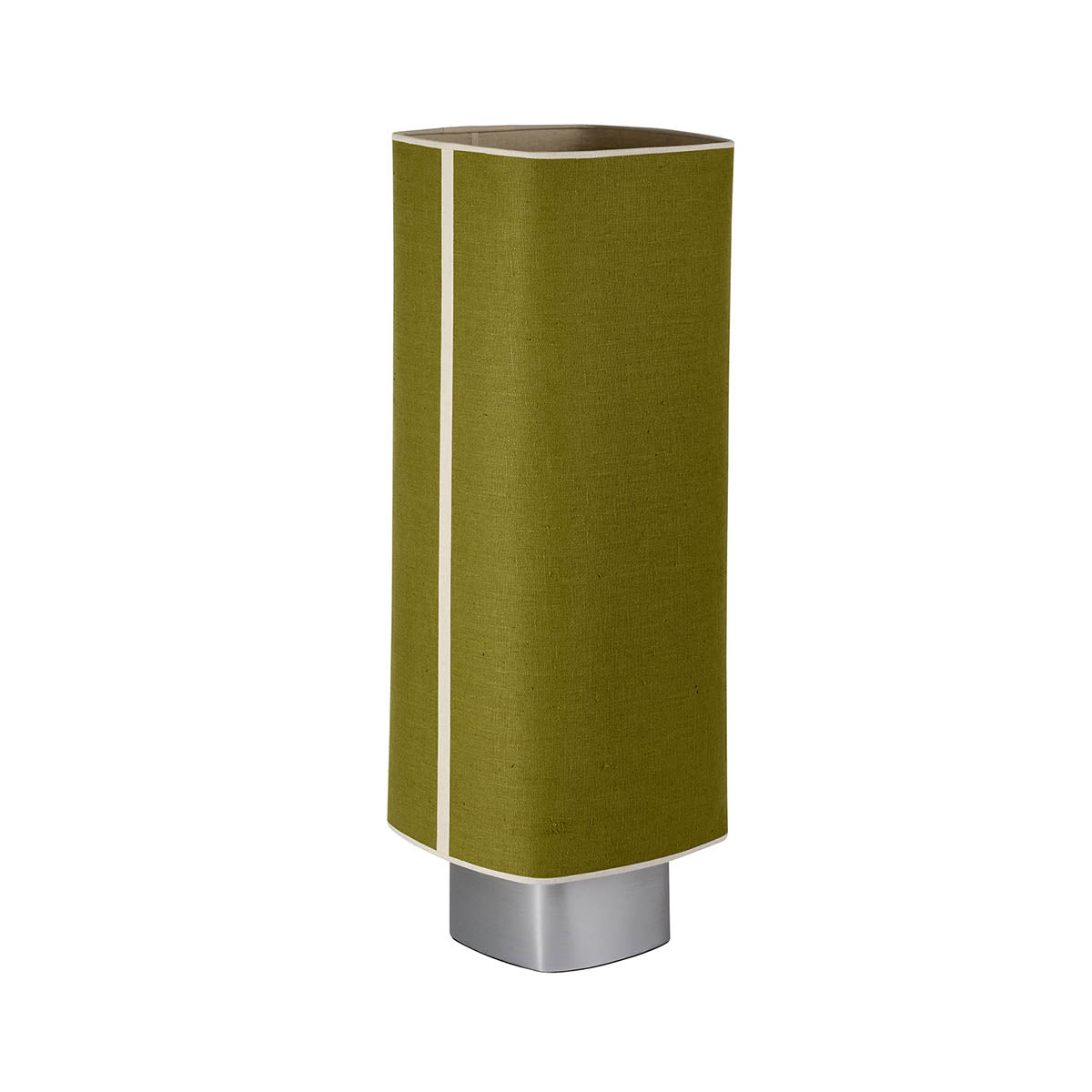 LAMPE À POSER DOLCE - GRAND