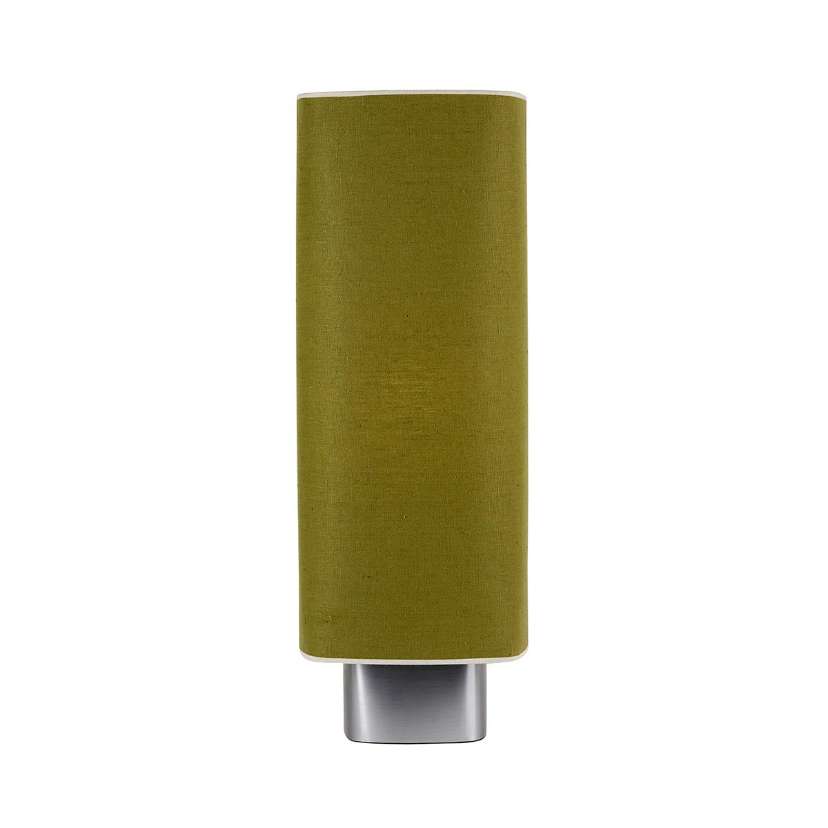 LAMPE À POSER DOLCE - GRAND
