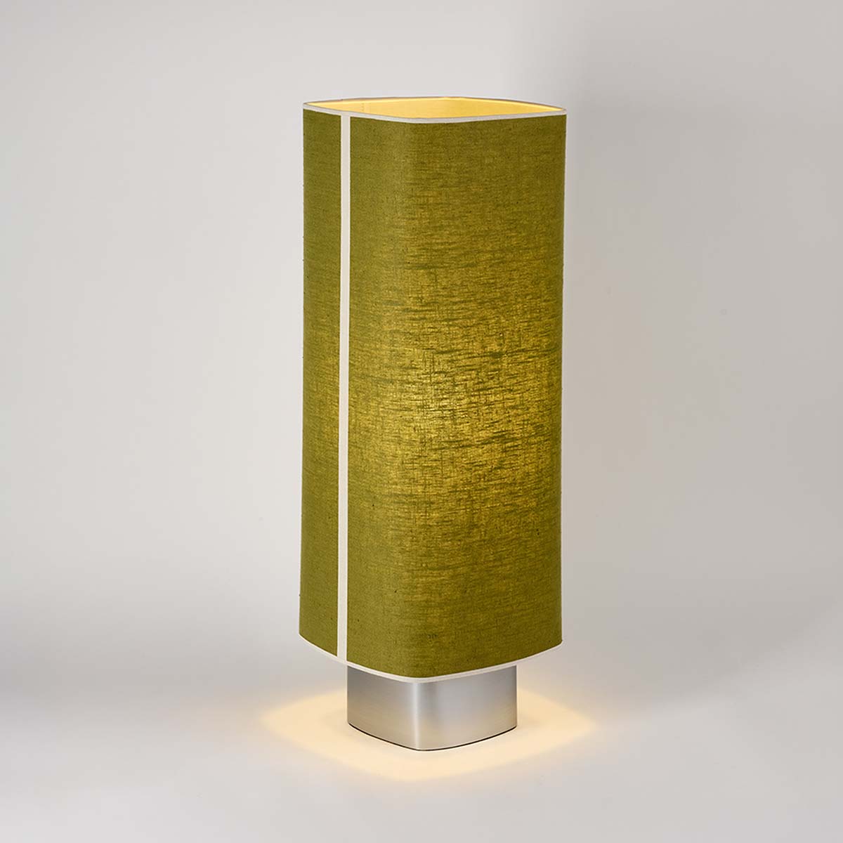 LAMPE À POSER DOLCE - GRAND
