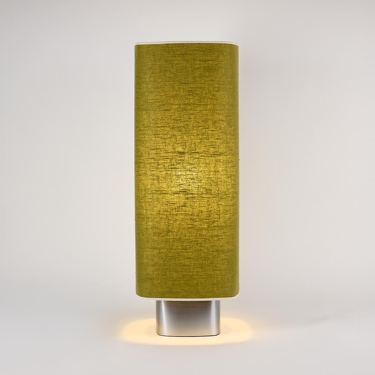 LAMPE À POSER DOLCE - GRAND