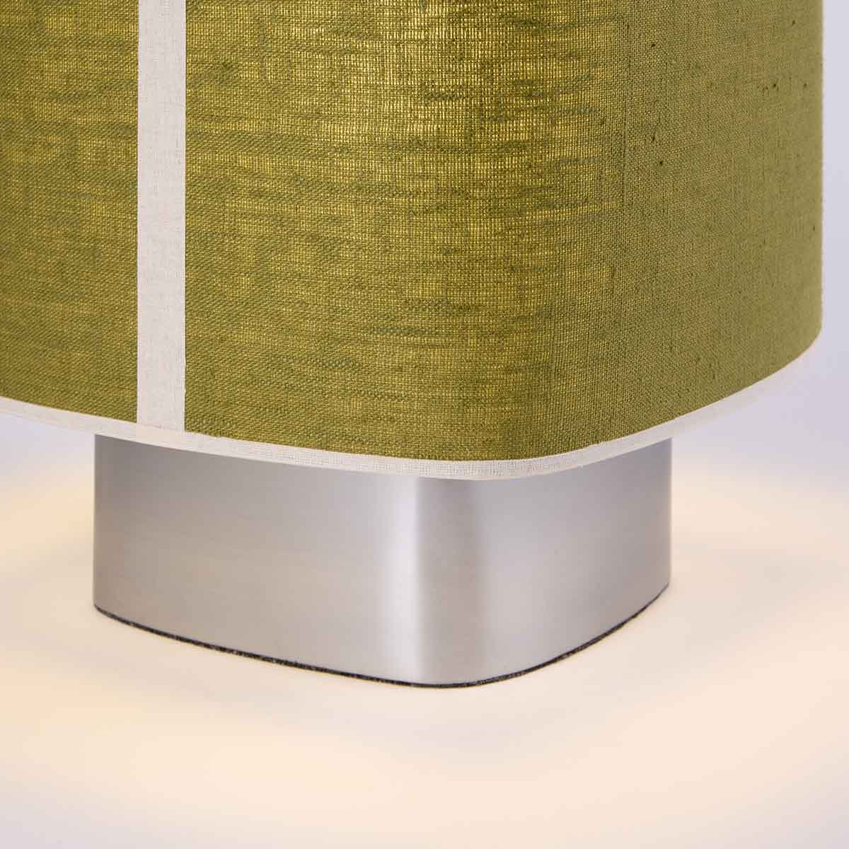 LAMPE À POSER DOLCE - GRAND