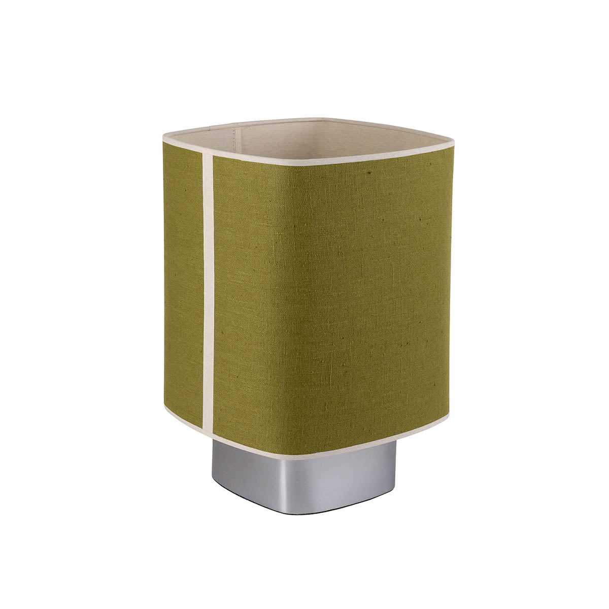 LAMPE À POSER DOLCE - PETIT