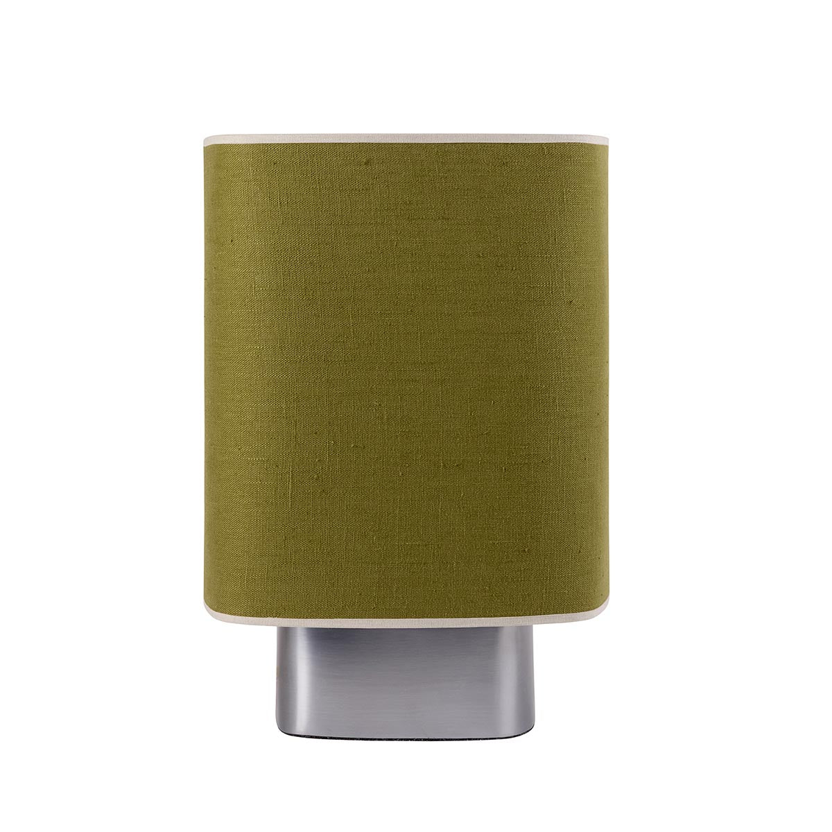 LAMPE À POSER DOLCE - PETIT