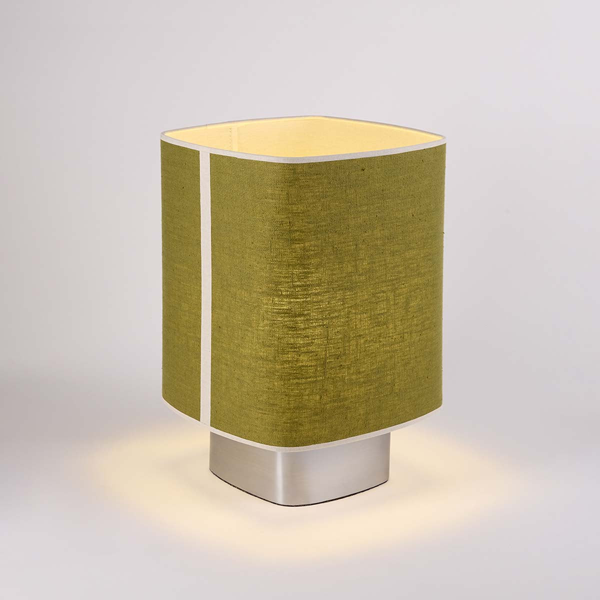 LAMPE À POSER DOLCE - PETIT