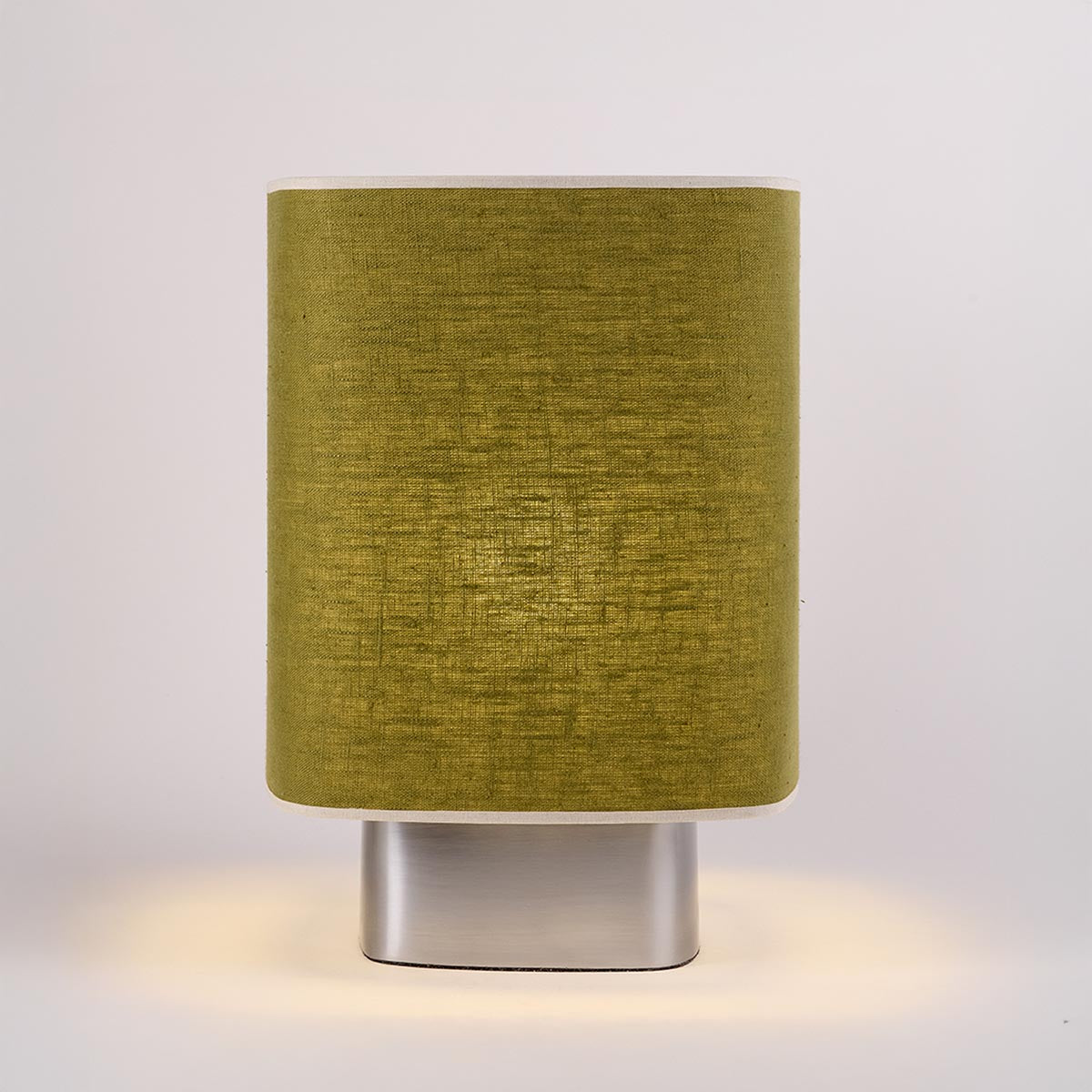 LAMPE À POSER DOLCE - PETIT