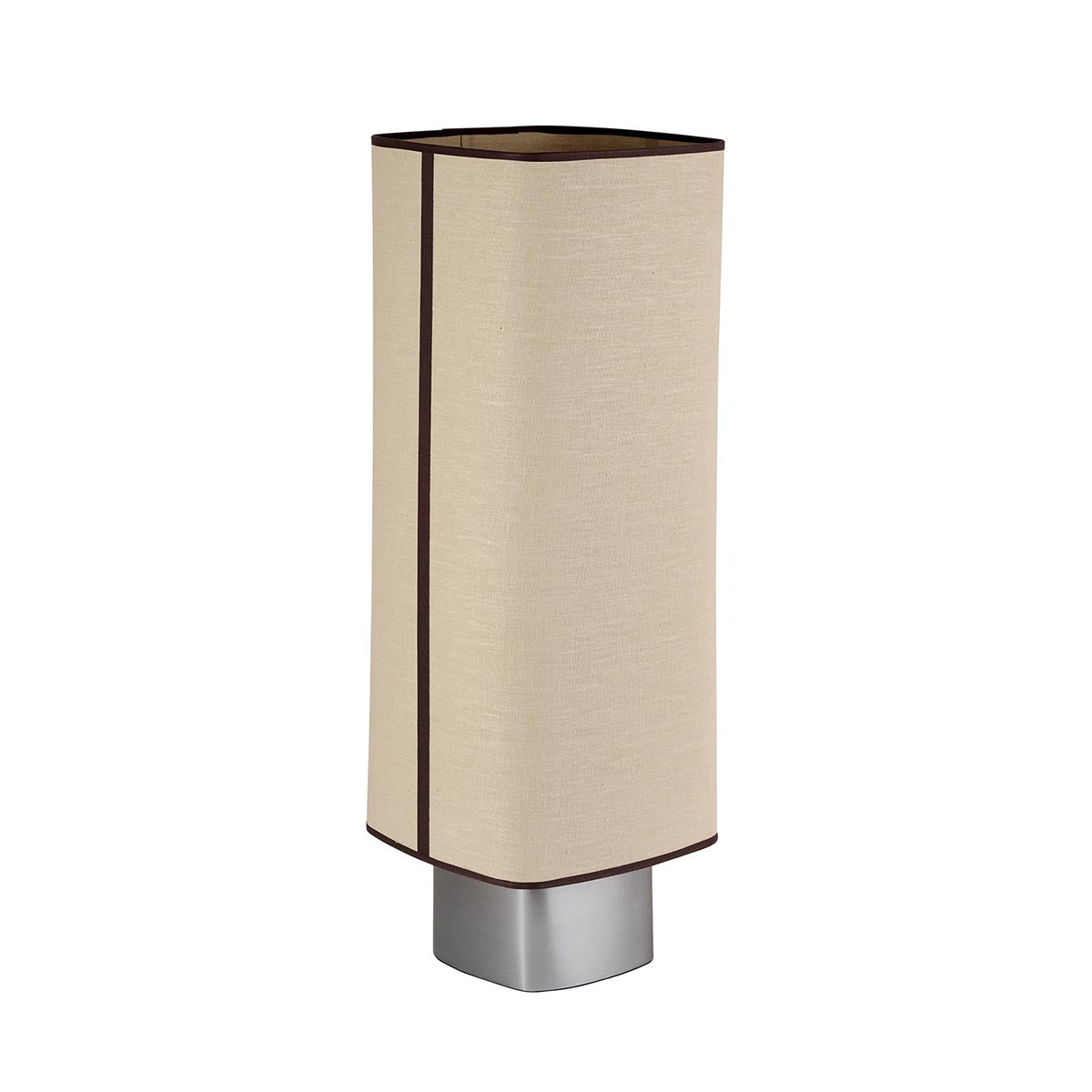 LAMPE À POSER DOLCE - GRAND