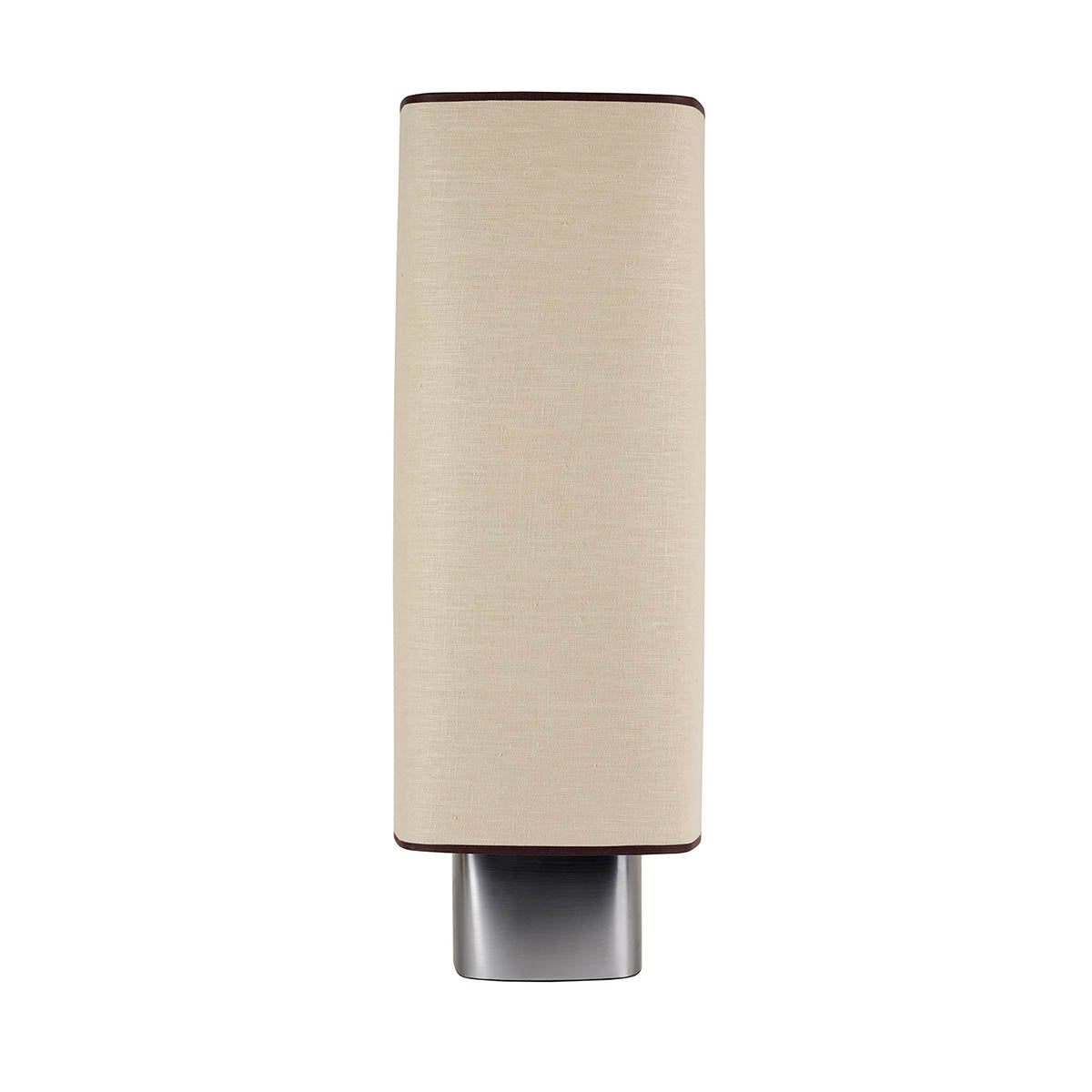 LAMPE À POSER DOLCE - GRAND