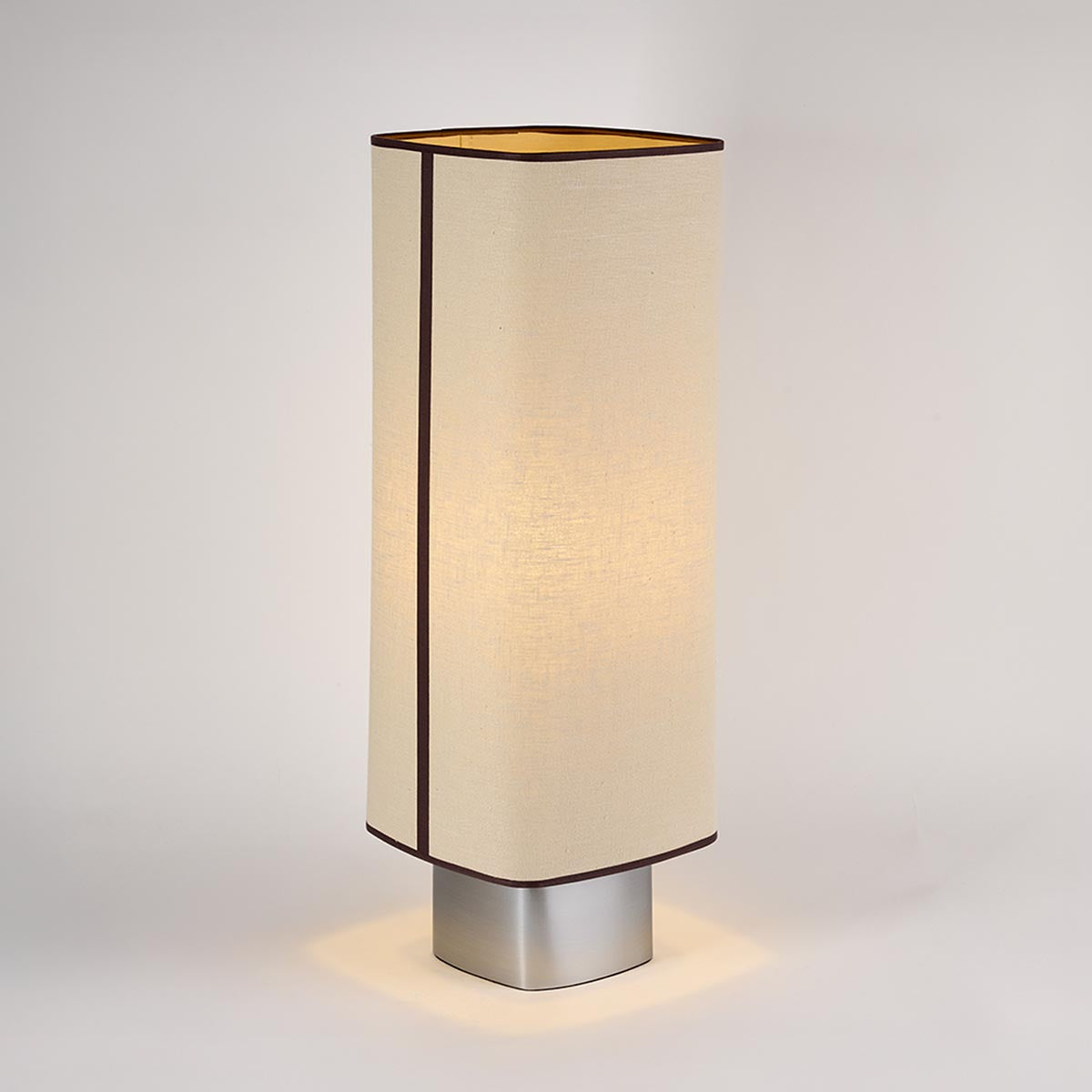 LAMPE À POSER DOLCE - GRAND