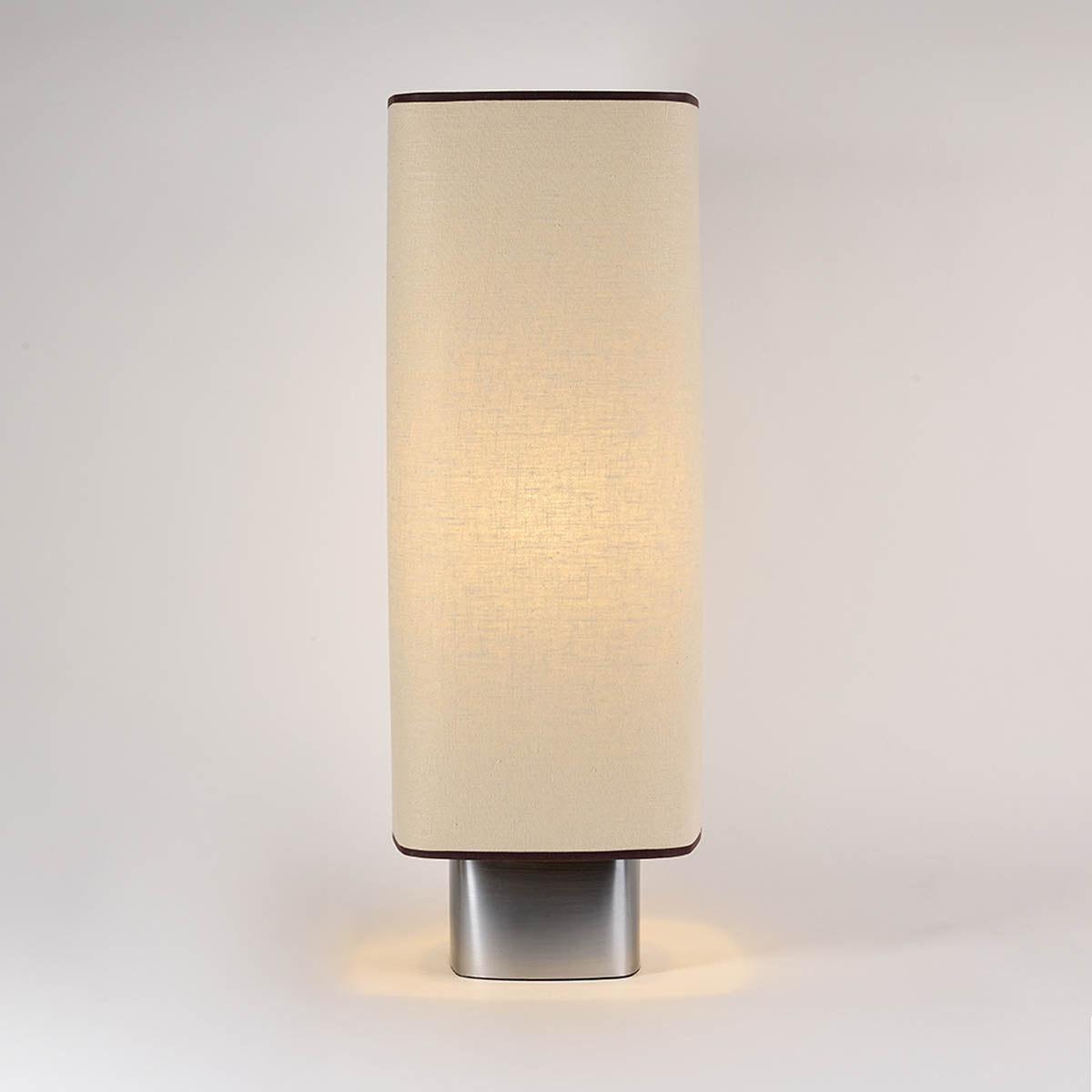 LAMPE À POSER DOLCE - GRAND