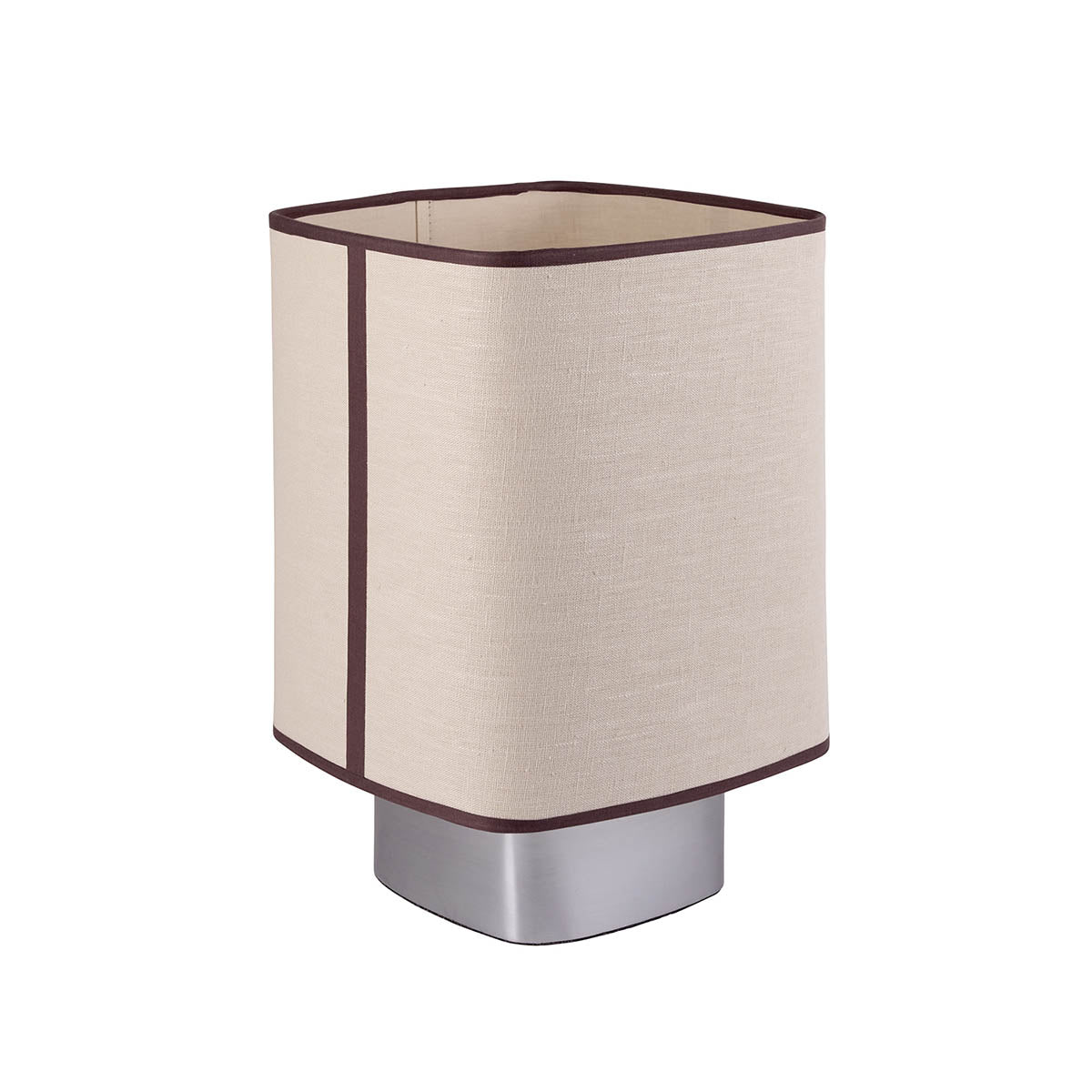 LAMPE À POSER DOLCE - PETIT