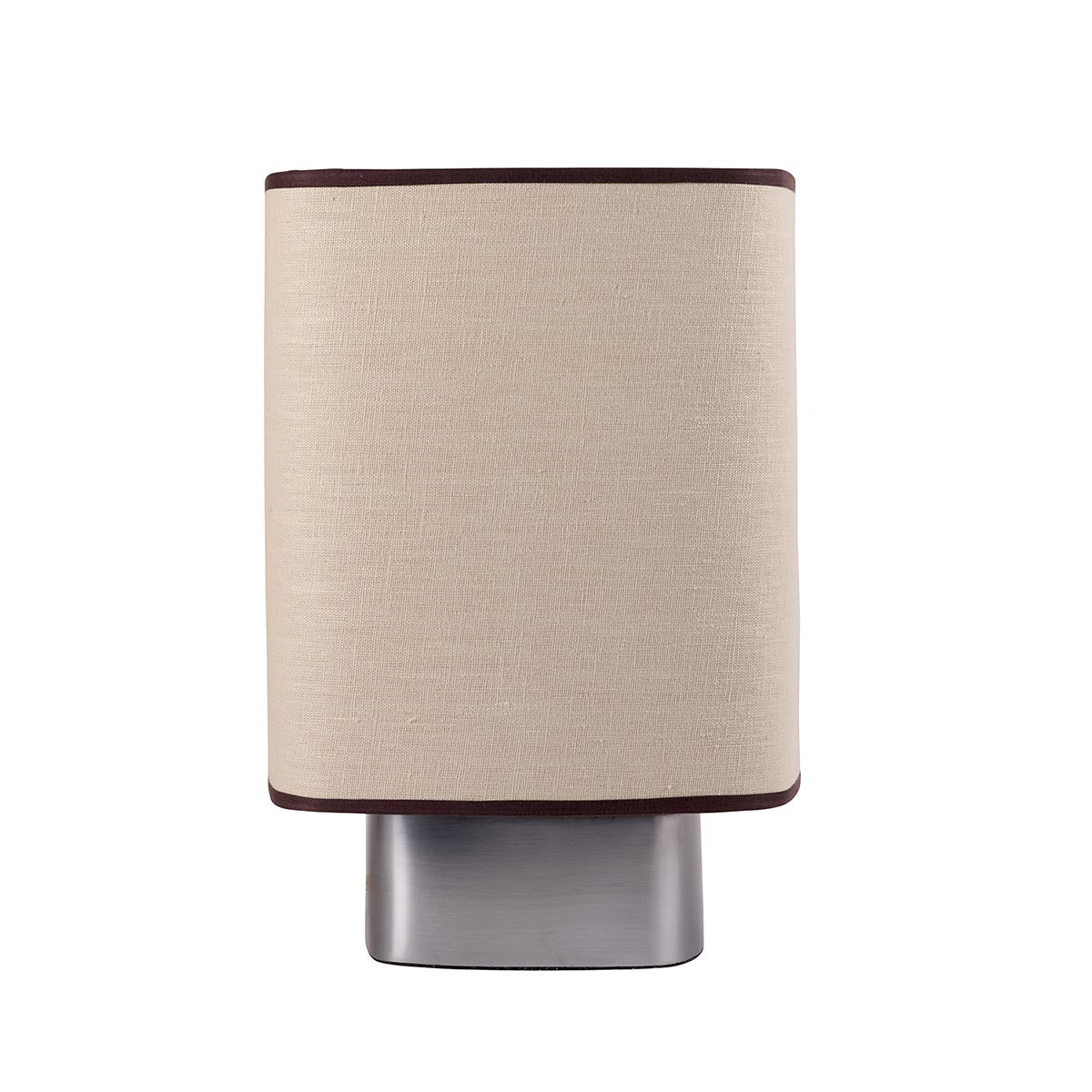 LAMPE À POSER DOLCE - PETIT
