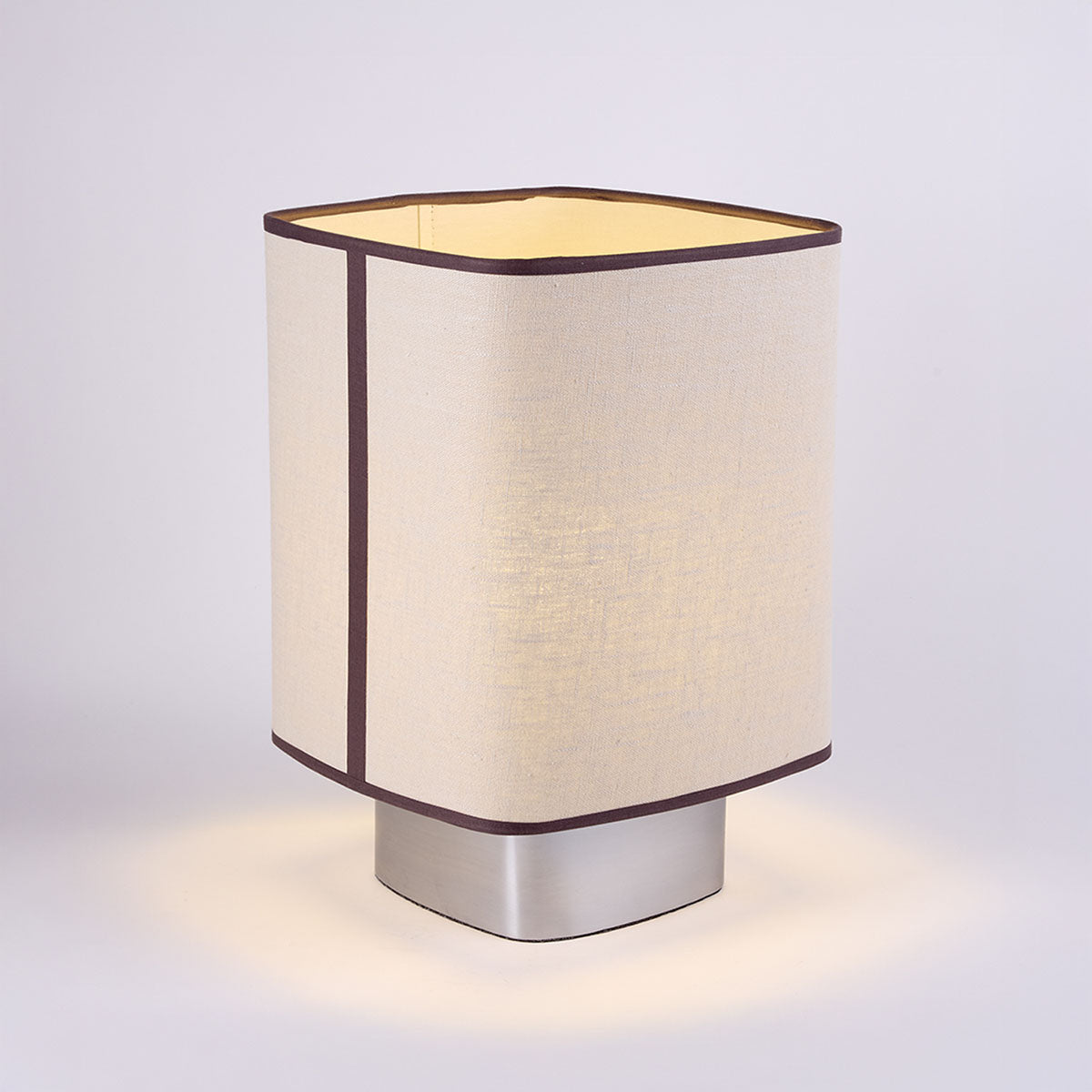 LAMPE À POSER DOLCE - PETIT